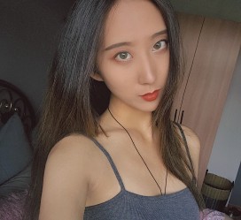 盐城石家庄模特兼职群(石家庄模特联络体例)