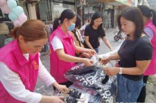 盐城周口兼职模特雇用(周口兼职模特雇用最新信息)