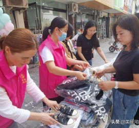 盐城周口兼职模特雇用(周口兼职模特雇用最新信息)