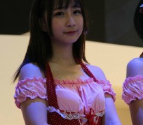 盐城上海私人伴游 上海商务女，女听枫预约伴游