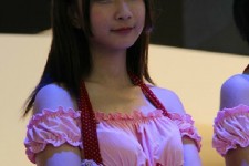 盐城上海私人伴游 上海商务女，女听枫预约伴游