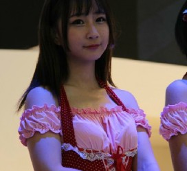 盐城上海私人伴游 上海商务女，女听枫预约伴游