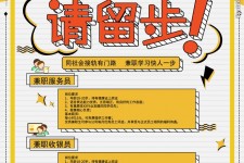 盐城胶南模特雇用兼职(胶南模特雇用兼职网)