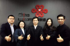 盐城携程伴游中国(中国携程旅行网)
