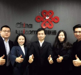 盐城携程伴游中国(中国携程旅行网)