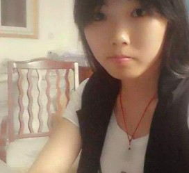 盐城东莞淘宝模特兼职(雇用5名新人兼职淘宝模特)