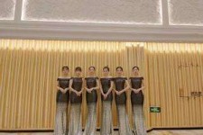 盐城杭州模特礼节兼职群(杭州兼职商务模特经纪人微信)