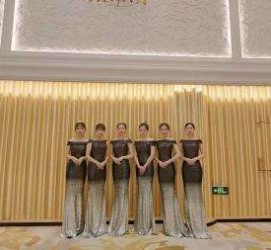 盐城杭州模特礼节兼职群(杭州兼职商务模特经纪人微信)