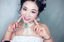 盐城婚纱摄影雇用兼职模特(婚纱摄影雇用兼职模特是实的吗)