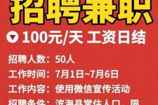 盐城雇用兼职模特(雇用兼职模特雇用)