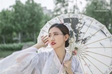 盐城汉服模特兼职(汉服模特兼职雇用)