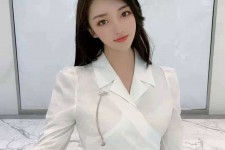 盐城乌鲁木齐伴游模特兼职的简单介绍