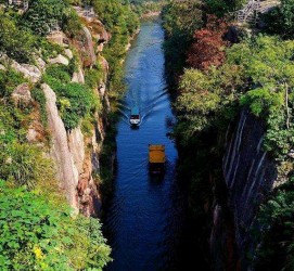 盐城附近旅游(附近旅游年票办理点)