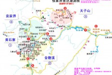 盐城旅游路线规划(旅游路线规划软件)