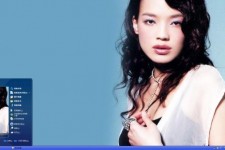 盐城一线女明星(一线女明星名单2021)