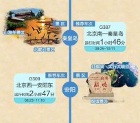 盐城短途旅游(短途旅游去哪里23天)