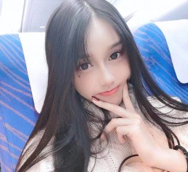 盐城广州伴游雇用无费用公主(广州公主雇用信息)