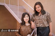 盐城淘宝大码模特兼职(兼职淘宝服拆模特新人大龄)