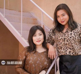 盐城淘宝大码模特兼职(兼职淘宝服拆模特新人大龄)