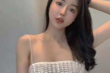 盐城兼职做伴游(兼职导游伴游网)