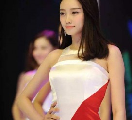 盐城成都特大模特兼职**(成都服拆模特兼职是实的吗)