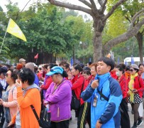盐城私人伴游是什么 杭州一女大学生出租自己做陪游 每天收费千元