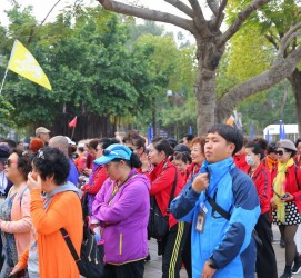 盐城私人伴游是什么 杭州一女大学生出租自己做陪游 每天收费千元