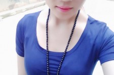 盐城富婆小我雇用男伴游(雇用伴游女孩)