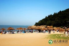 盐城旅游攻略网(旅游攻略网站哪个好)