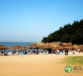 盐城旅游攻略网(旅游攻略网站哪个好)