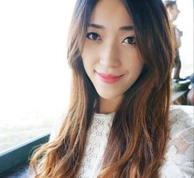 盐城怎么兼职平面模特(想做平面模特兼职去哪里找)