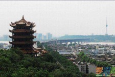 盐城武汉游玩攻略(武汉游玩攻略ppt)
