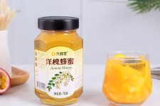 盐城高颜值气量大蜜私家伴游预约的简单介绍