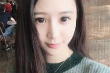 盐城福州兼职模特伴游女预约的简单介绍