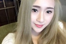 盐城包罗向阳兼职模特伴游女预约的词条