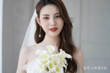 盐城锦州沈阳哪有模特兼职的(锦州商务模特)