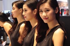 盐城天津试拆模特兼职(天津试拆模特兼职平台)