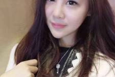 盐城南京夜场伴游雇用圈套(南京夜场伴游雇用圈套视频)
