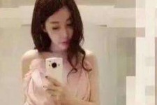 盐城邹城附近伴游小妹兼职(邹城哪里有玩的处所都懂的)