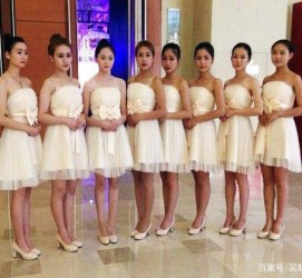 盐城兼职模特面试问些什么(女模特面试应该筹办什么)