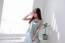 盐城淘宝女模特(淘宝女模特名单大全)