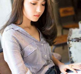 盐城澳门高端伴游雇用信息(澳门高端伴游雇用信息官网)