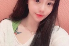 盐城烟台哪里有雇用伴游的(烟台哪里有雇用伴游的人)