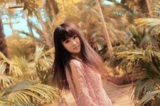 盐城合肥兼职模特伴游女预约的简单介绍