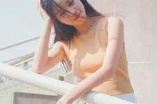 盐城试衣模特兼职好欠好(同城上雇用试衣兼职模特实的假的)