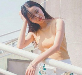 盐城试衣模特兼职好欠好(同城上雇用试衣兼职模特实的假的)