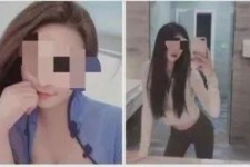 盐城私人伴游是什么 全陪到底陪些啥？私人伴游背后交易曝光！