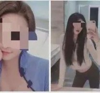盐城私人伴游是什么 全陪到底陪些啥？私人伴游背后交易曝光！