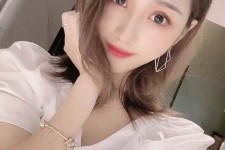盐城伴游待遇兼职招聘信息(想做伴游哪里有招聘的?)