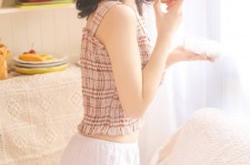 盐城宁波兼职模特伴游女预约的简单介绍